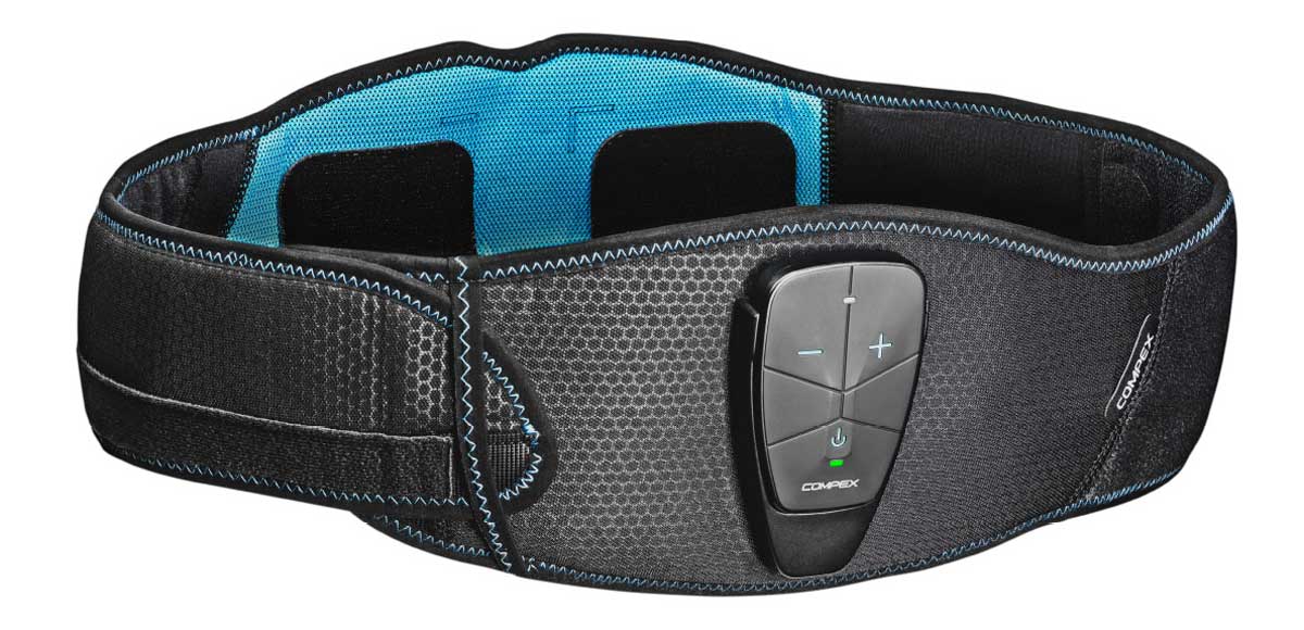 Compex Corebelt 5.0