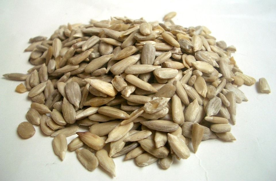 sunflower seeds 1139 960 720