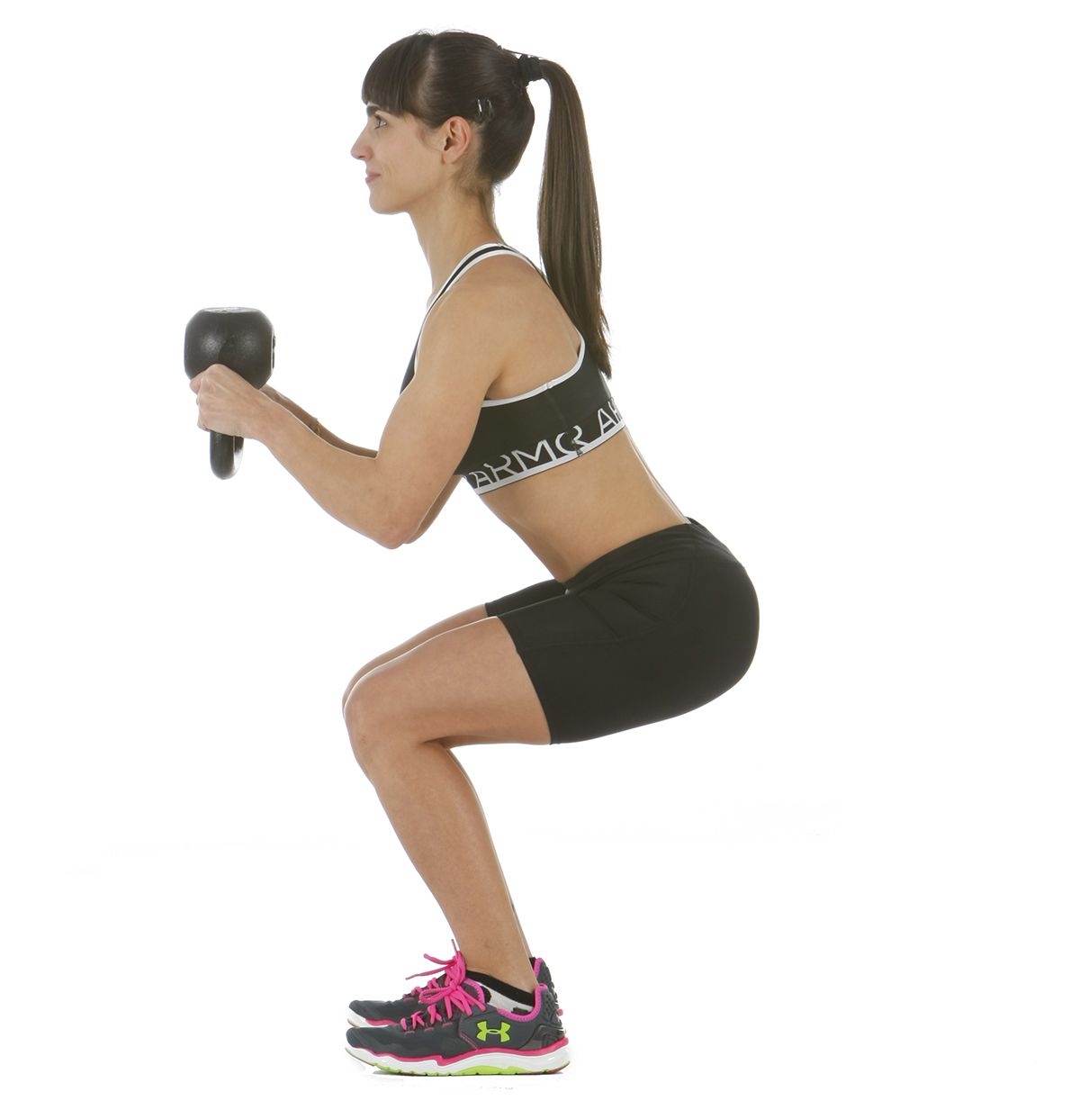 squat sandra (13) squat sandra (13)