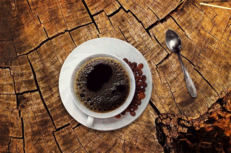 coffee 2714970 960 720 coffee 2714970 960 720