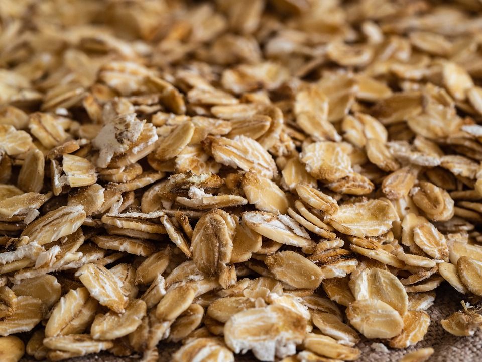 flakes 5200175 960 720 flakes 5200175 960 720