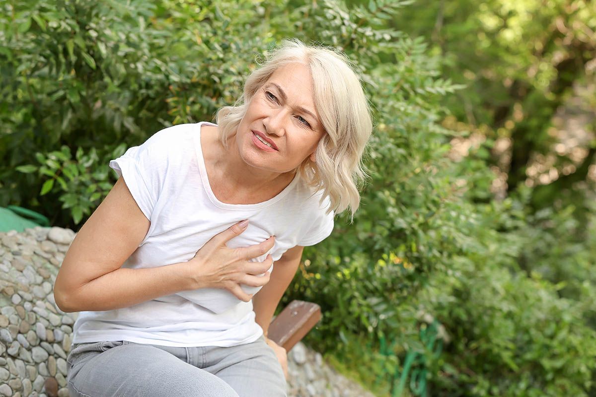 Infartos 4 Infartos 4