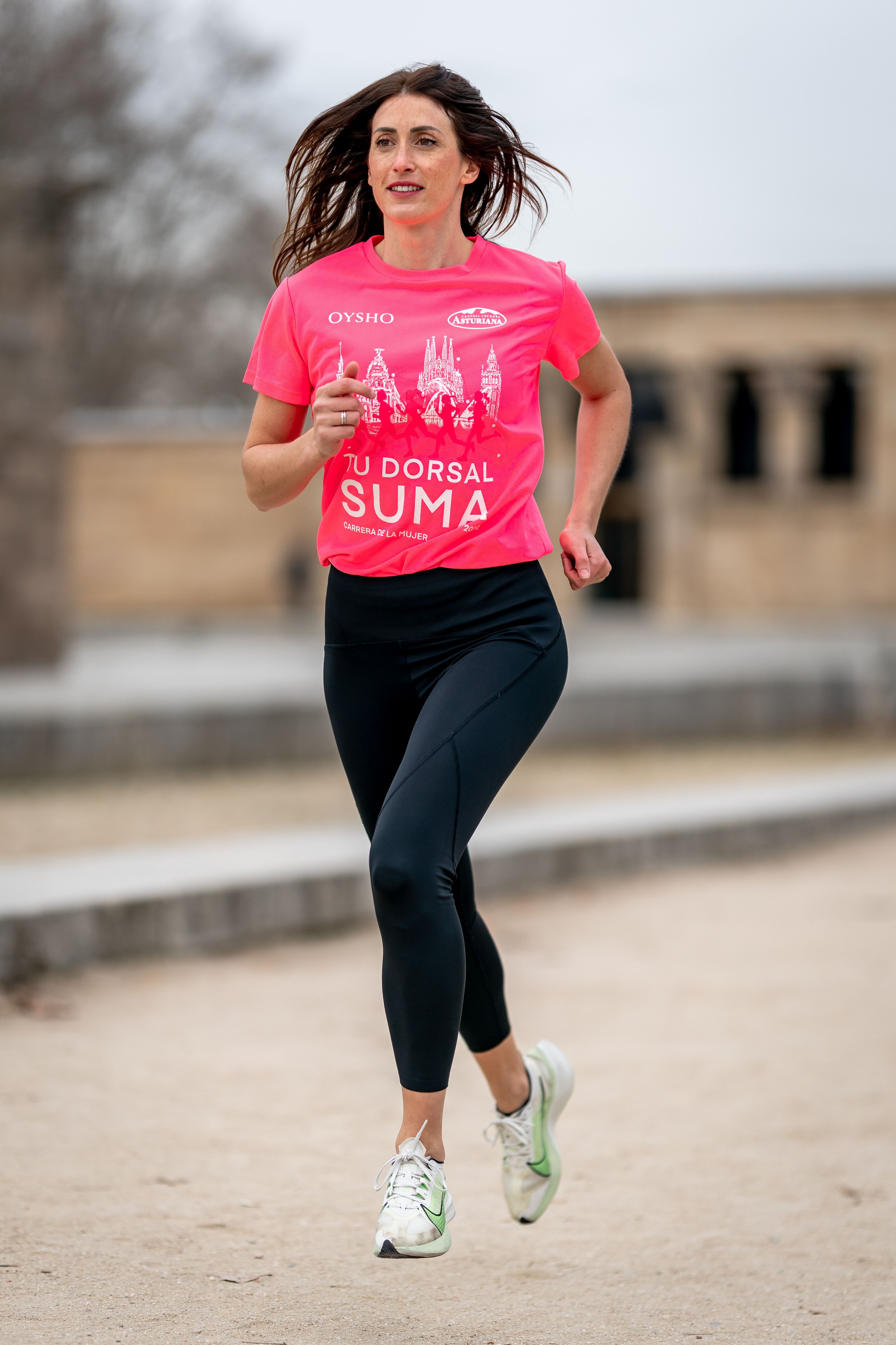 cami mujer 4