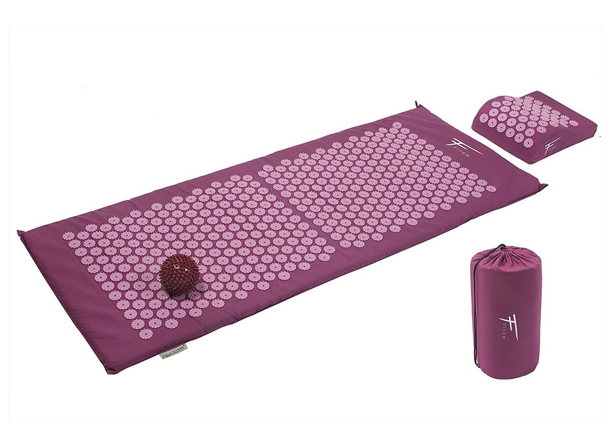 Fitem 1