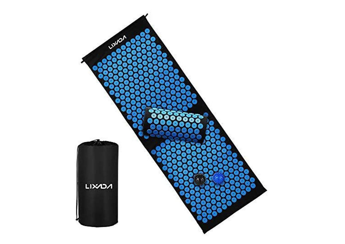 Lixada 1