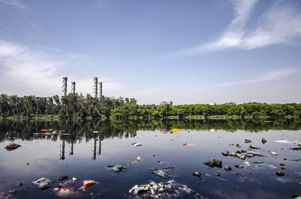 contamination g1d4f33485 1280 contamination g1d4f33485 1280
