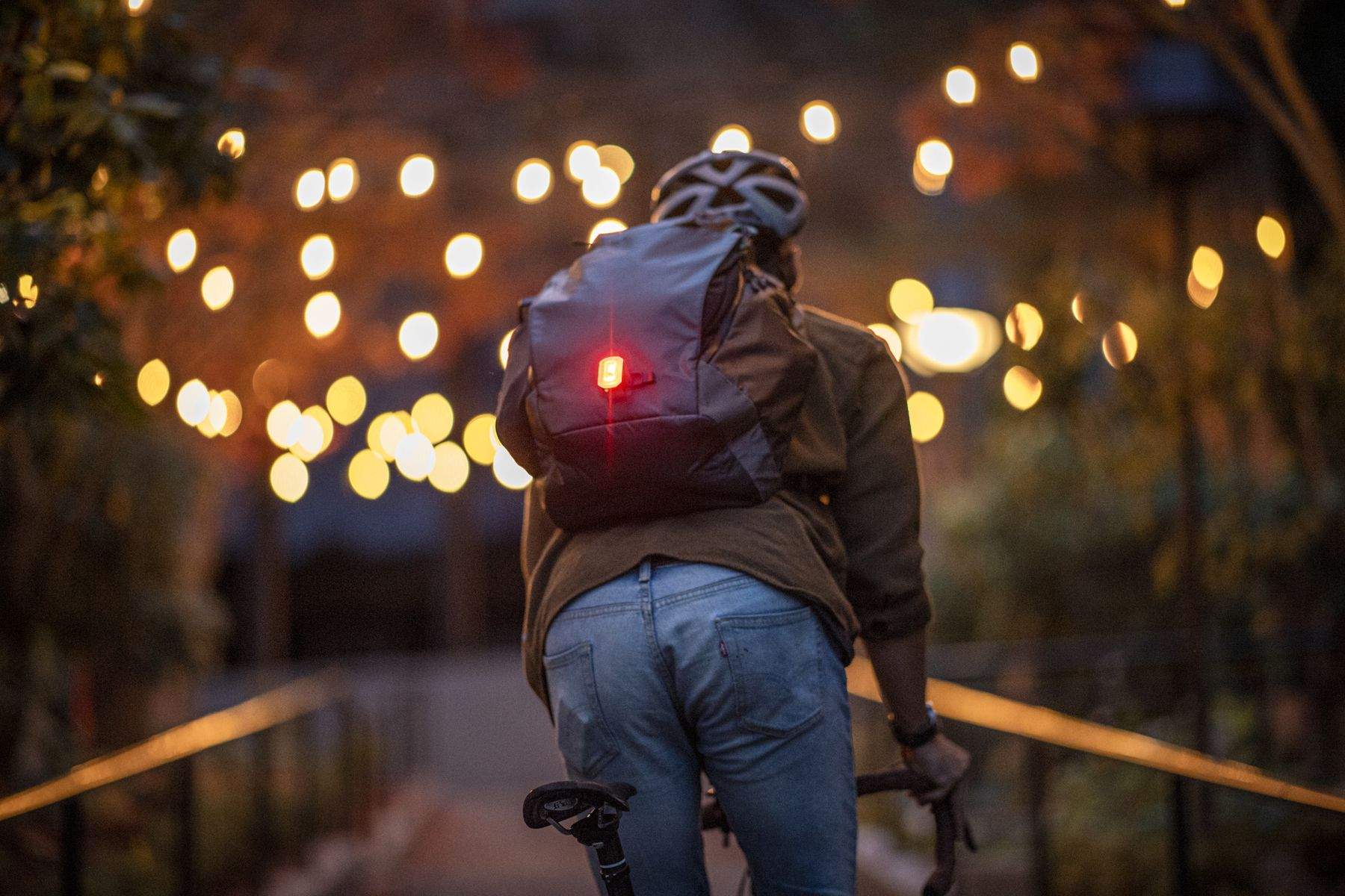 CamelBak Commute Backpacks Line