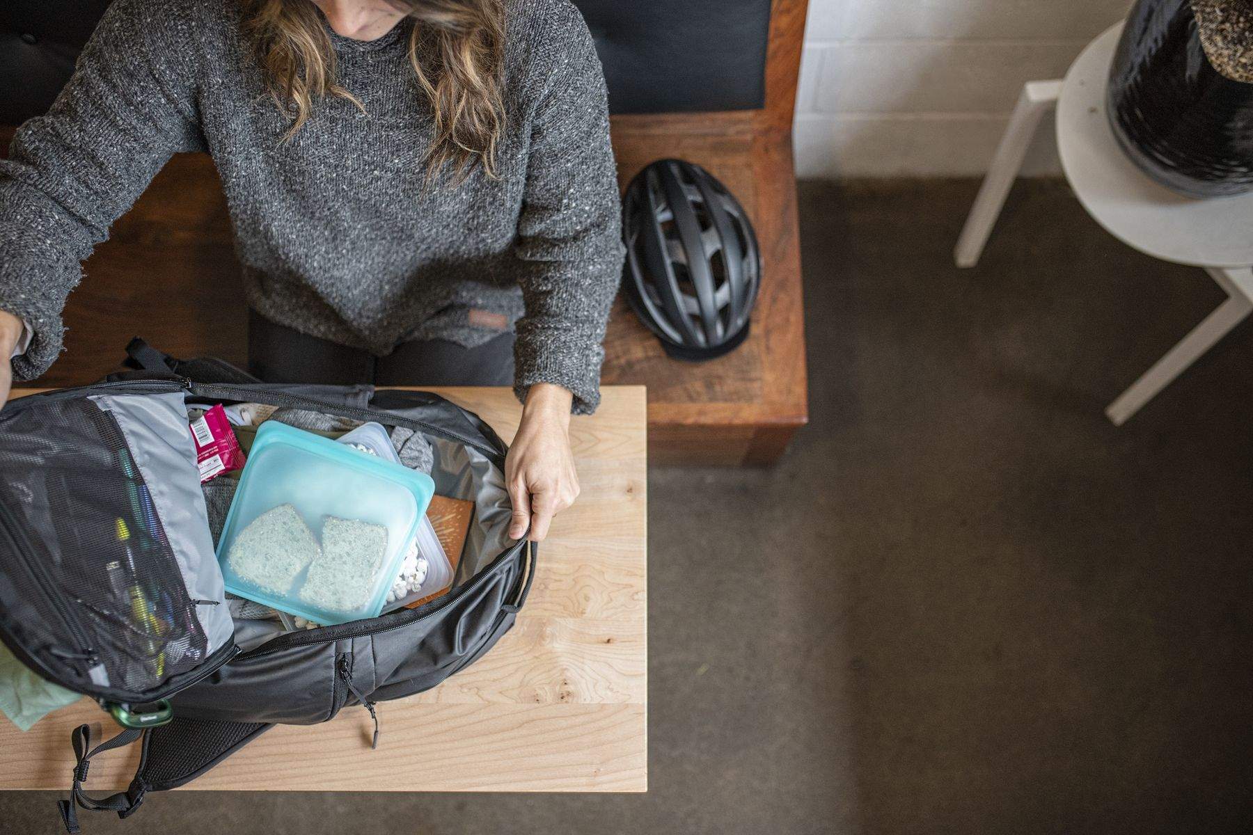 CamelBak Commute Backpacks Line