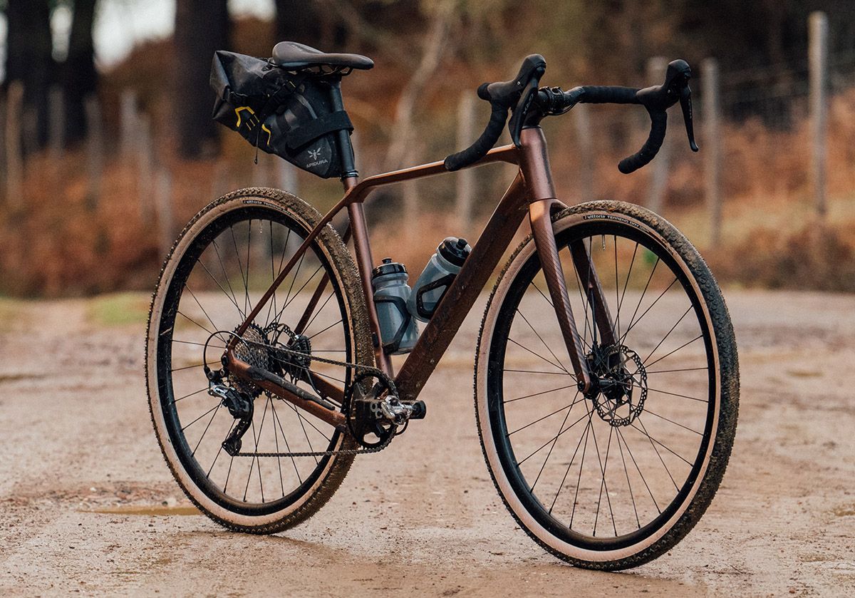 Orbea Terra H 22 Bikechecks 26 Orbea Terra H 22 Bikechecks 26