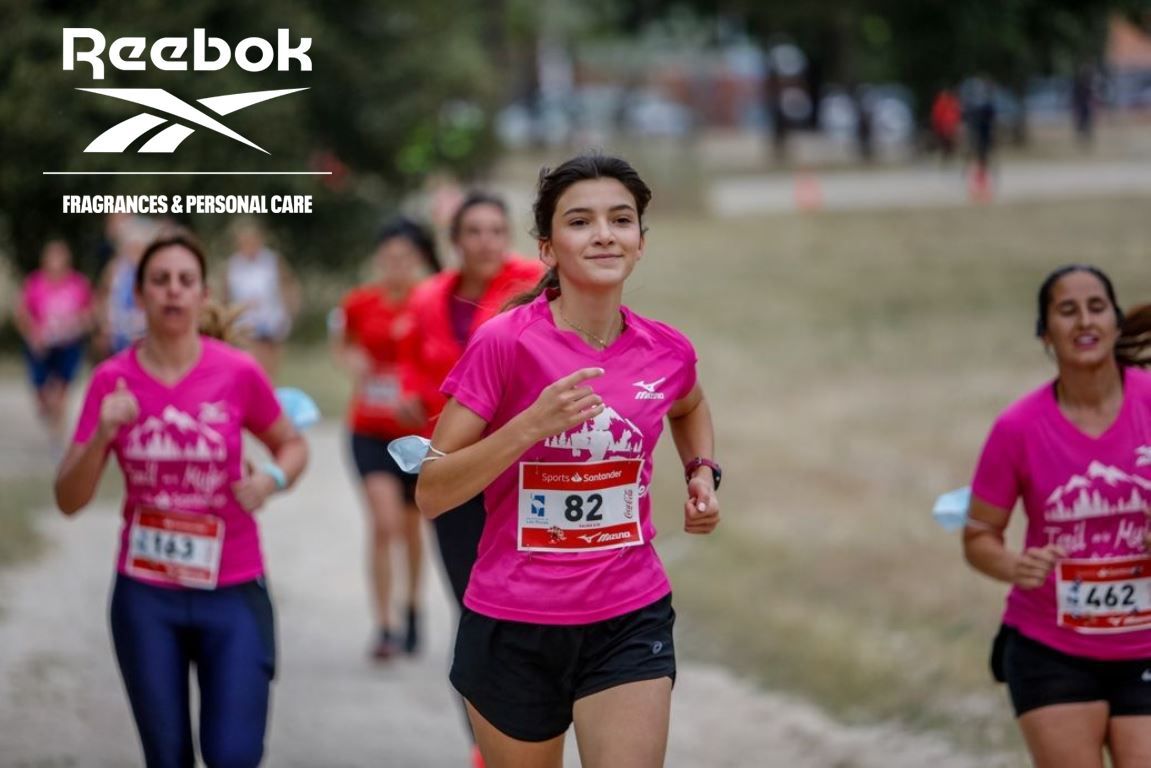 imagen reebok 1 imagen reebok 1