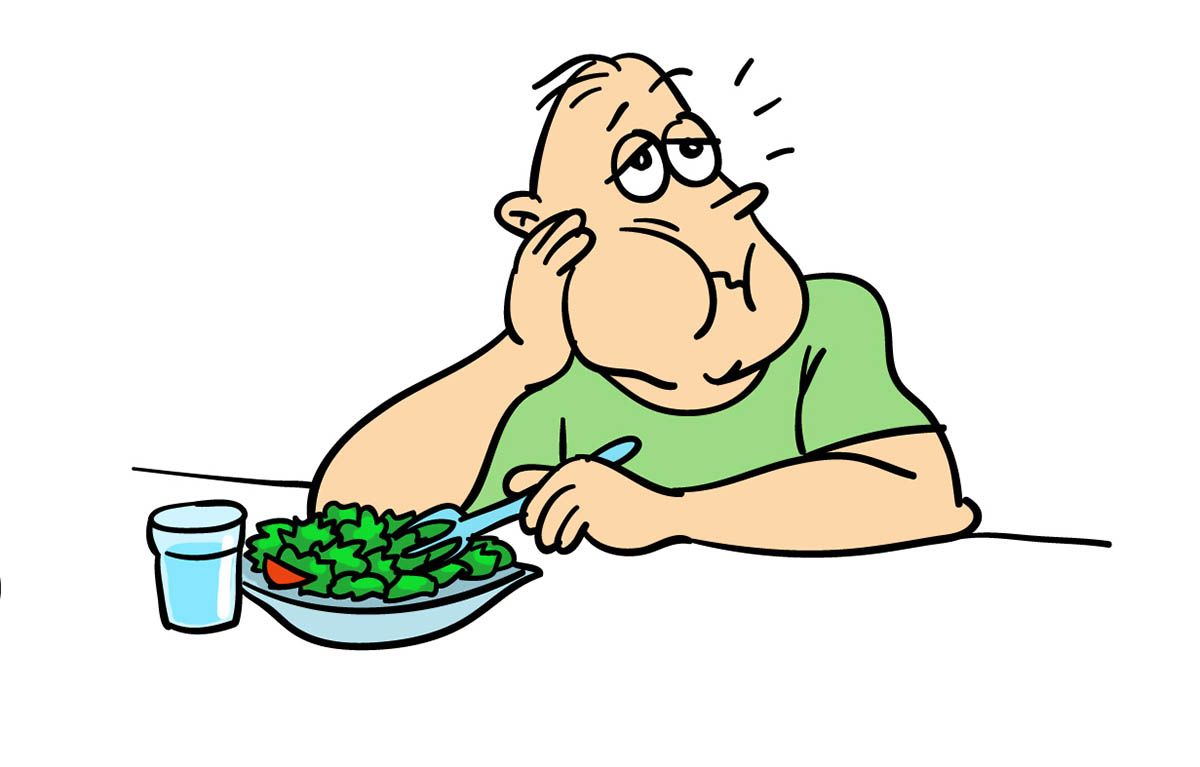 dieta dieta