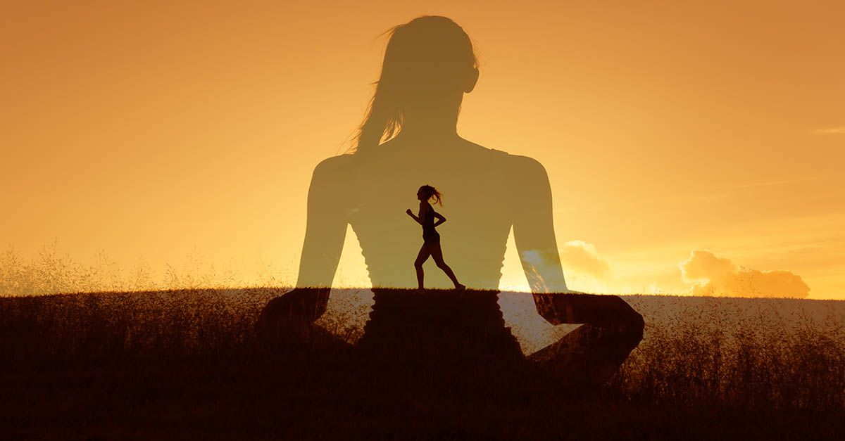 RUNFULNESS, transforma tu Running con el Método Walden