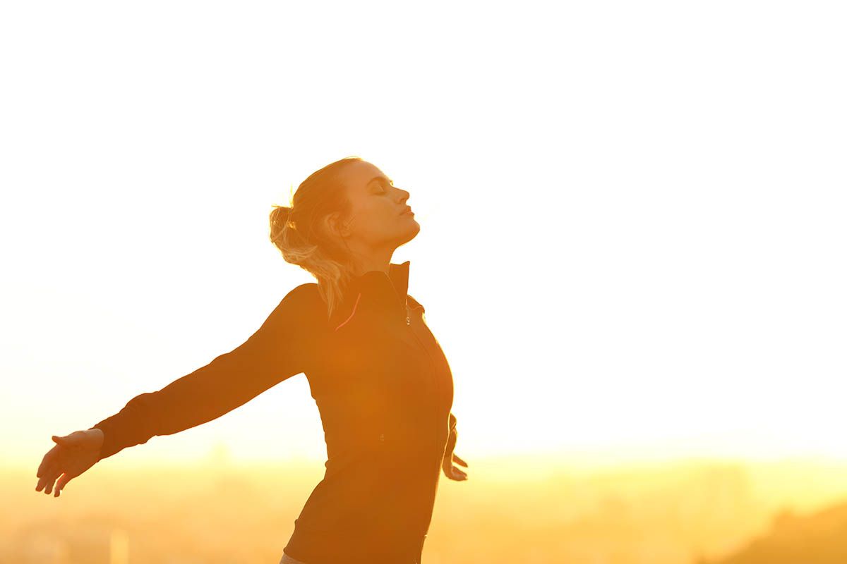 correr runfulness iStock 1218587694 correr runfulness iStock 1218587694