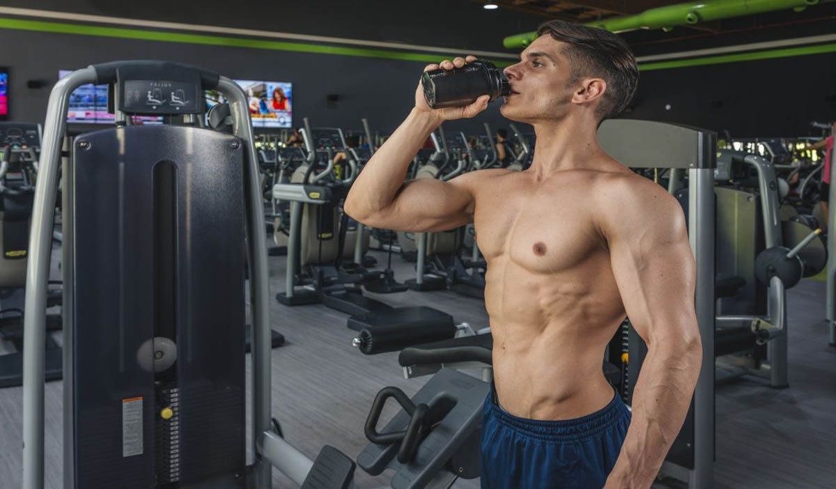 Los errores en la suplementación y nutrición