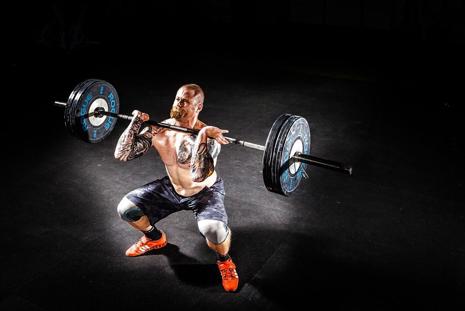 barbell 1839087 960 720 barbell 1839087 960 720