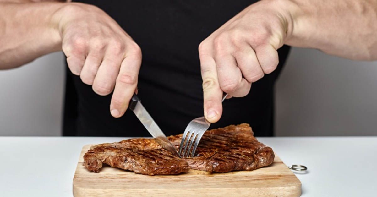 Filete Filete