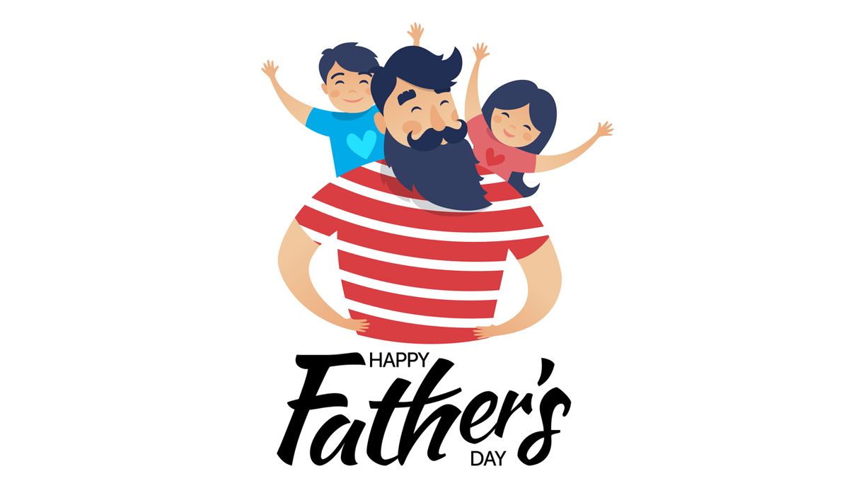 Las mejores ideas para regalar el día del padre