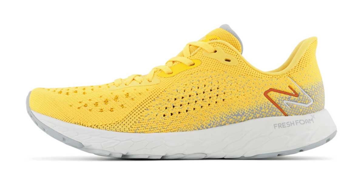 New Balance Fresh Foam Tempo V2 03