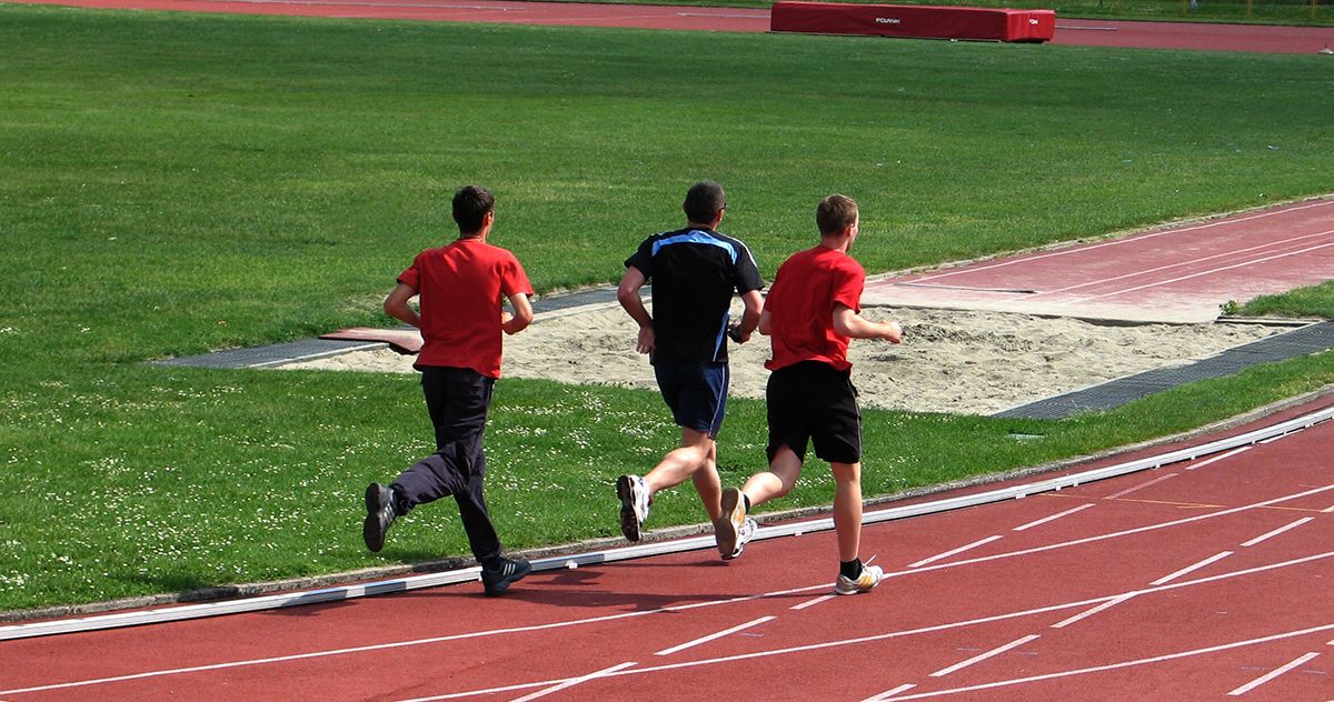 velocidad entreno series (4)