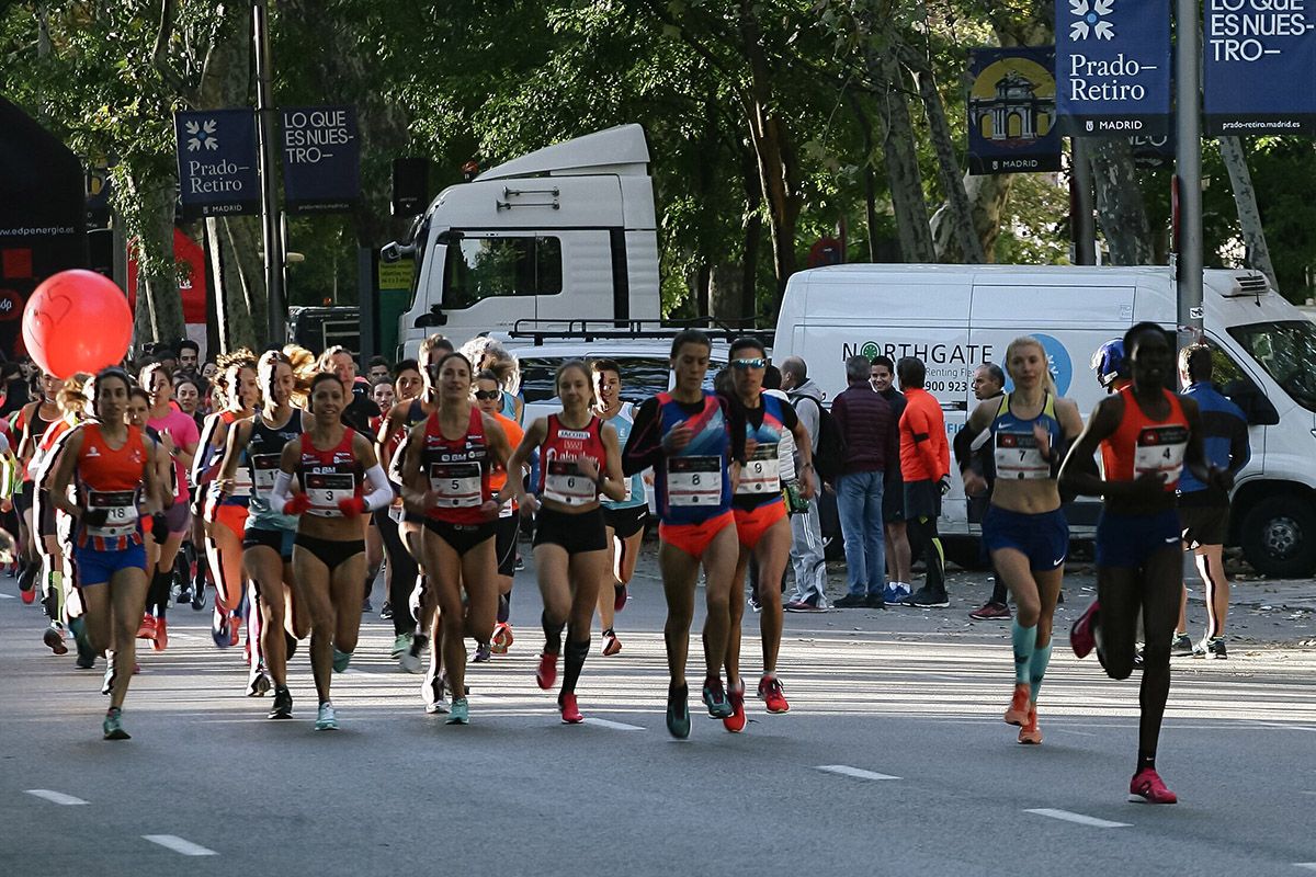 velocidad entreno series (2)