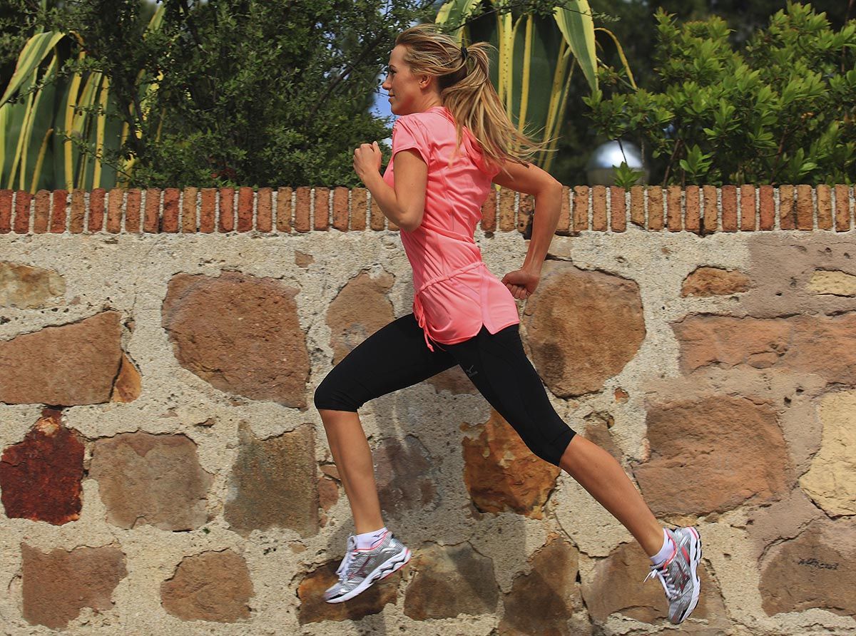 velocidad entreno series (1)