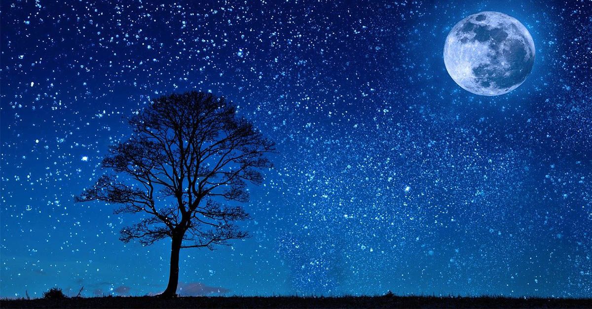 La melatonina, la ayuda del sueño y del sexo
