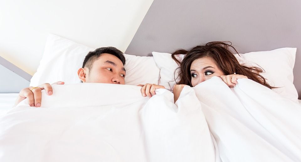 couple 1822497 960 720 couple 1822497 960 720