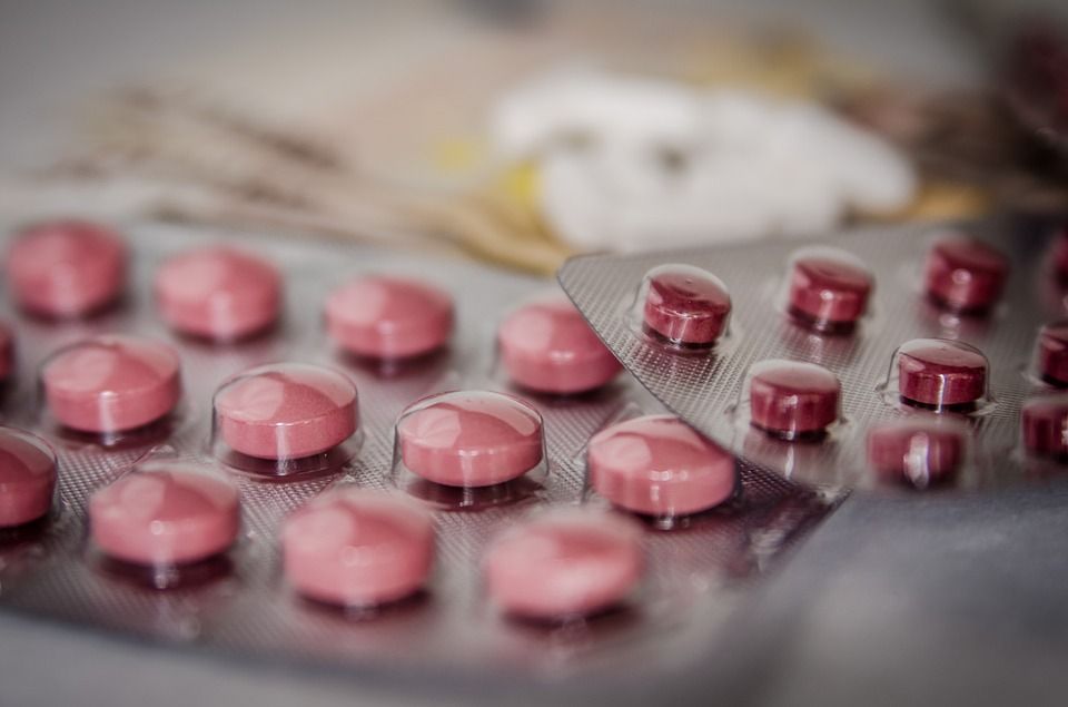 medications 257336 960 720 medications 257336 960 720