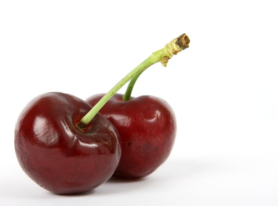 berry 1239092 960 720 berry 1239092 960 720