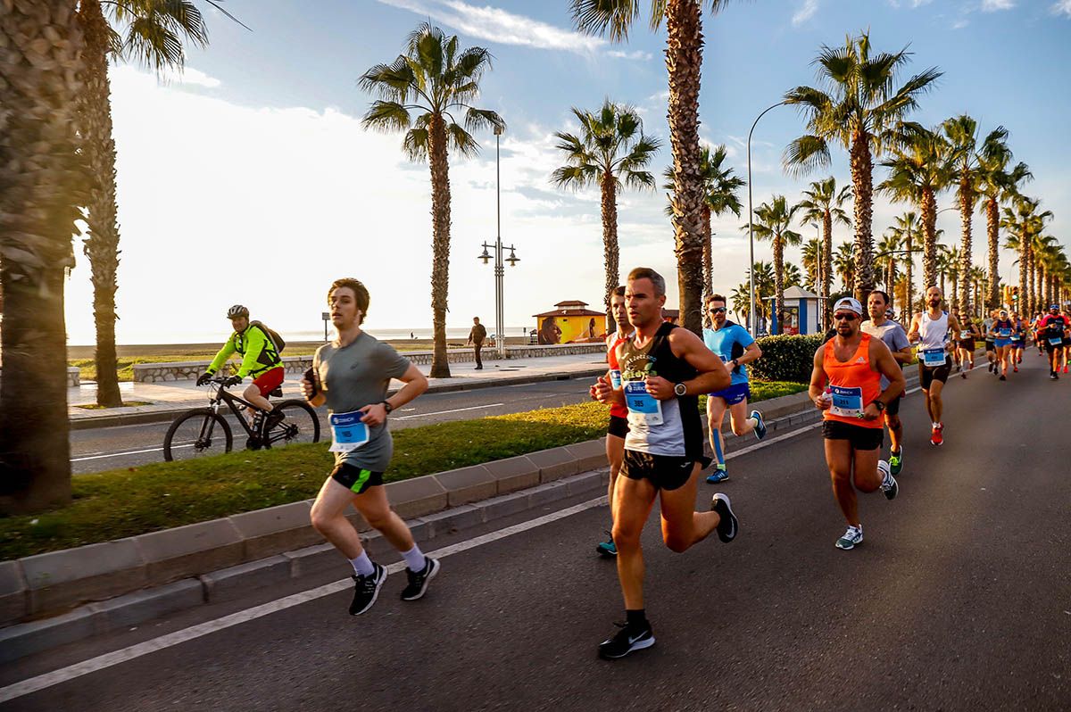 maraton malaga 01 maraton malaga 01