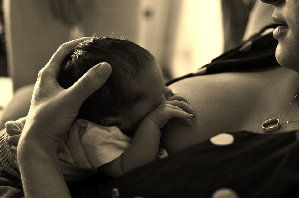 breastfeeding 5477488 960 720 breastfeeding 5477488 960 720