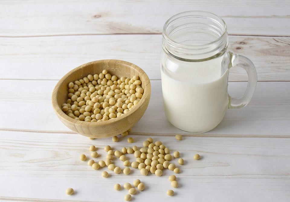 soy milk 2263942 960 720 soy milk 2263942 960 720
