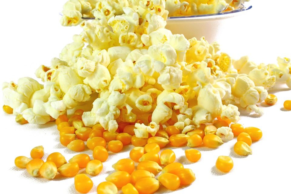 popcorn 701450 960 720