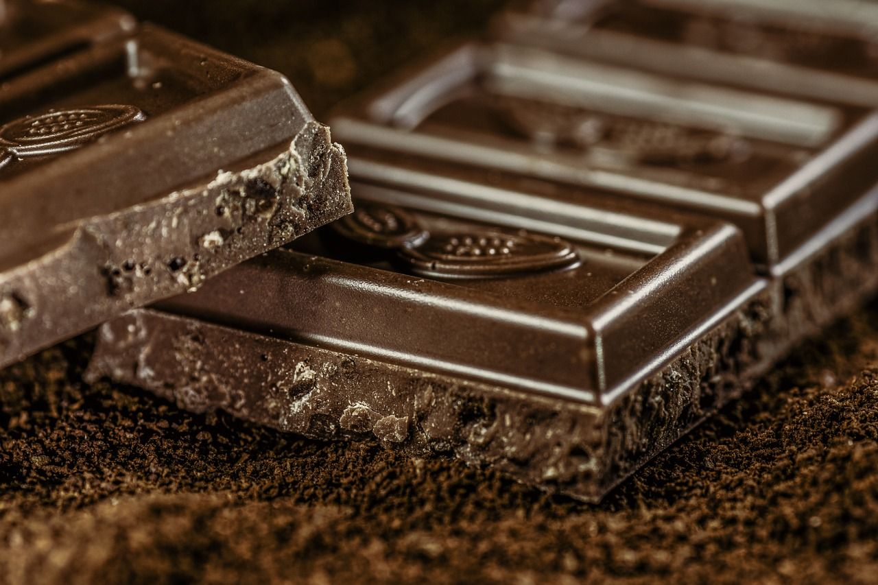chocolate gad9665f5b 1280