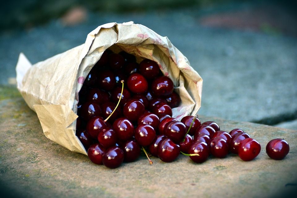 cherries 3522365 960 720