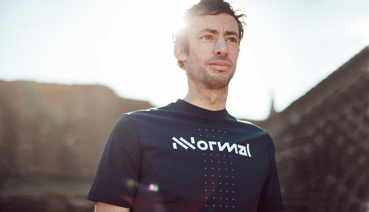 NNormal – Brand Launch 4 – ©NNormal Lymbus (Photo – Jaime de Diego) (1) NNormal – Brand Launch 4 – ©NNormal Lymbus (Photo – Jaime de Diego) (1)