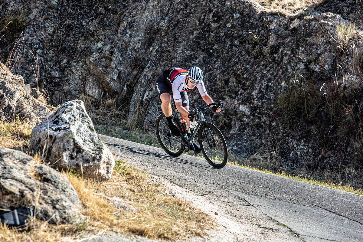 ciclismo luis pasamontes Q5A4856 ciclismo luis pasamontes Q5A4856