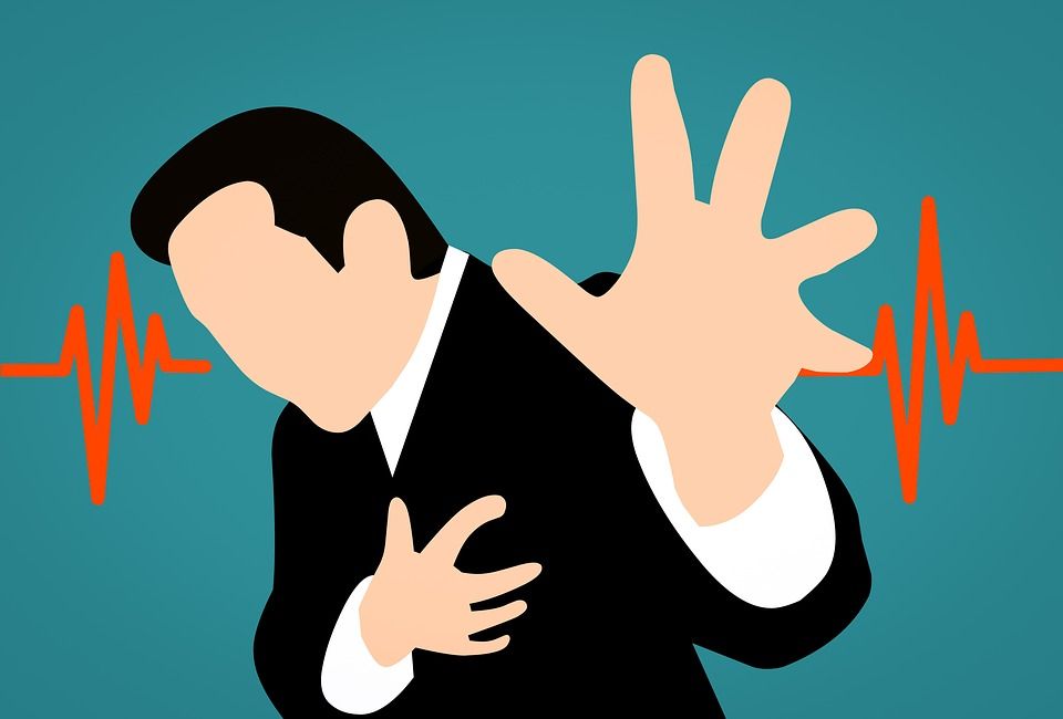 heart attack 3177360 960 720 heart attack 3177360 960 720