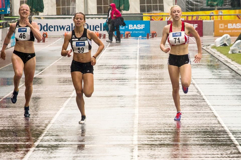 athletics 1539380 960 720 athletics 1539380 960 720