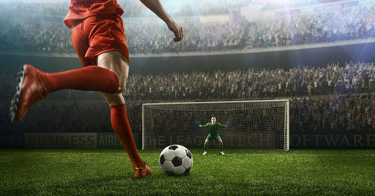 Cómo tratar la pubalgia, ejercicios y prevención