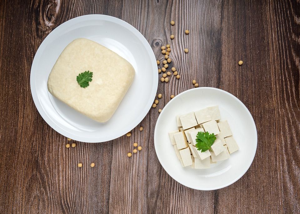 tofu 5966853 960 720 tofu 5966853 960 720