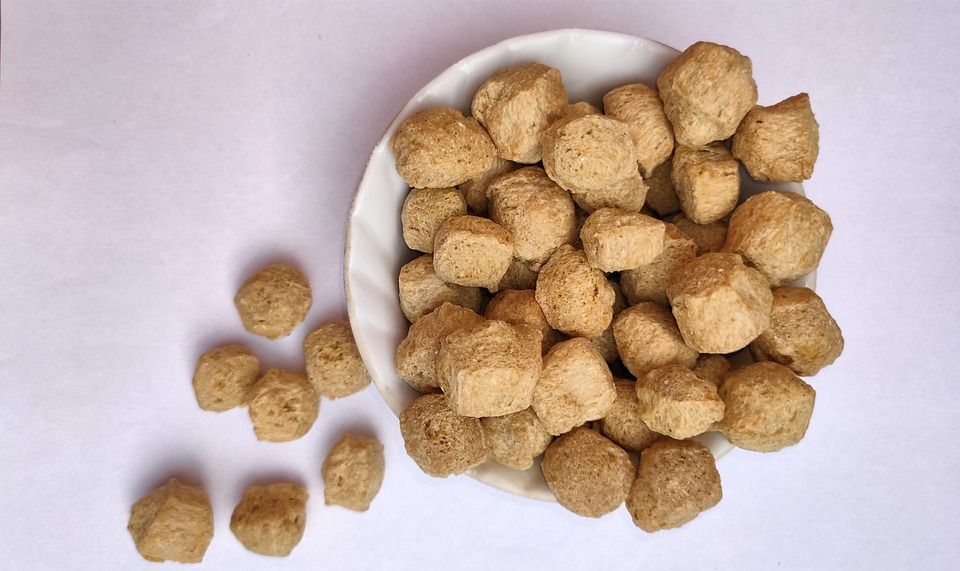soya chunks 6267634 960 720 soya chunks 6267634 960 720