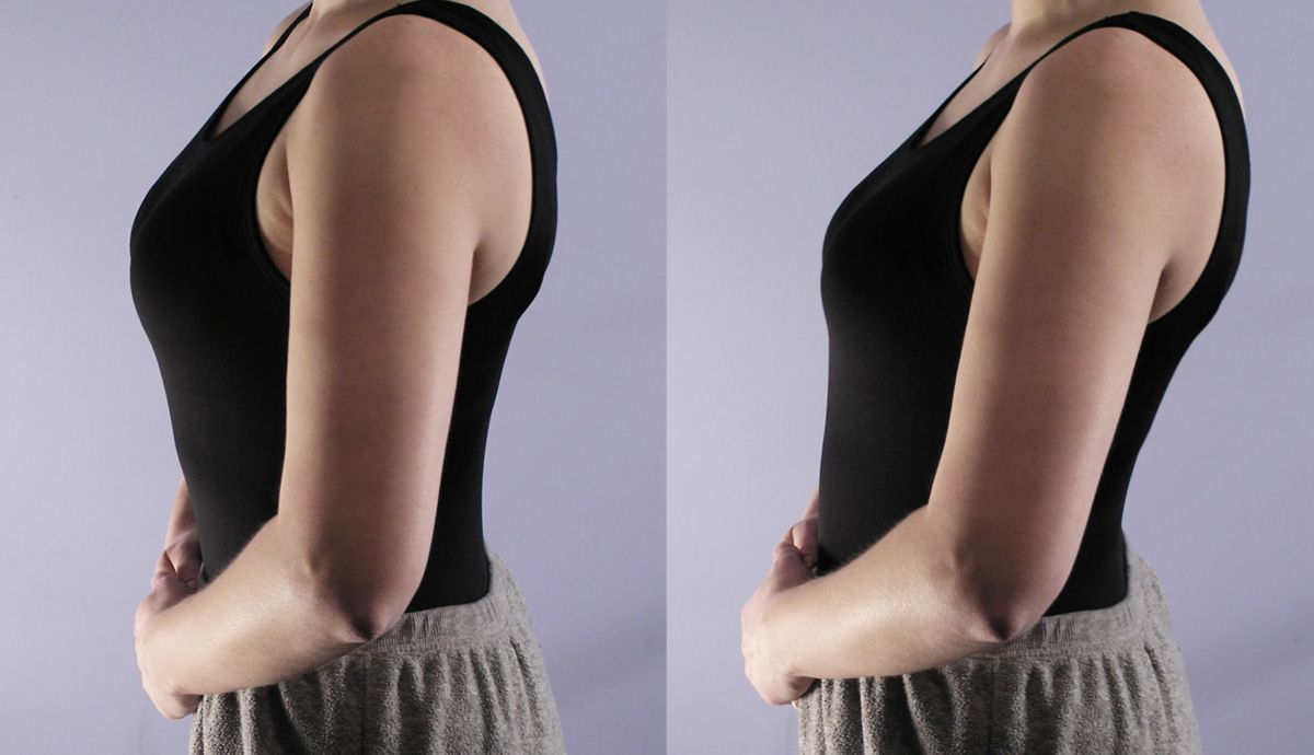 Respiración yóguica abdominal (inhala y exhalai) Respiración yóguica abdominal (inhala y exhalai)