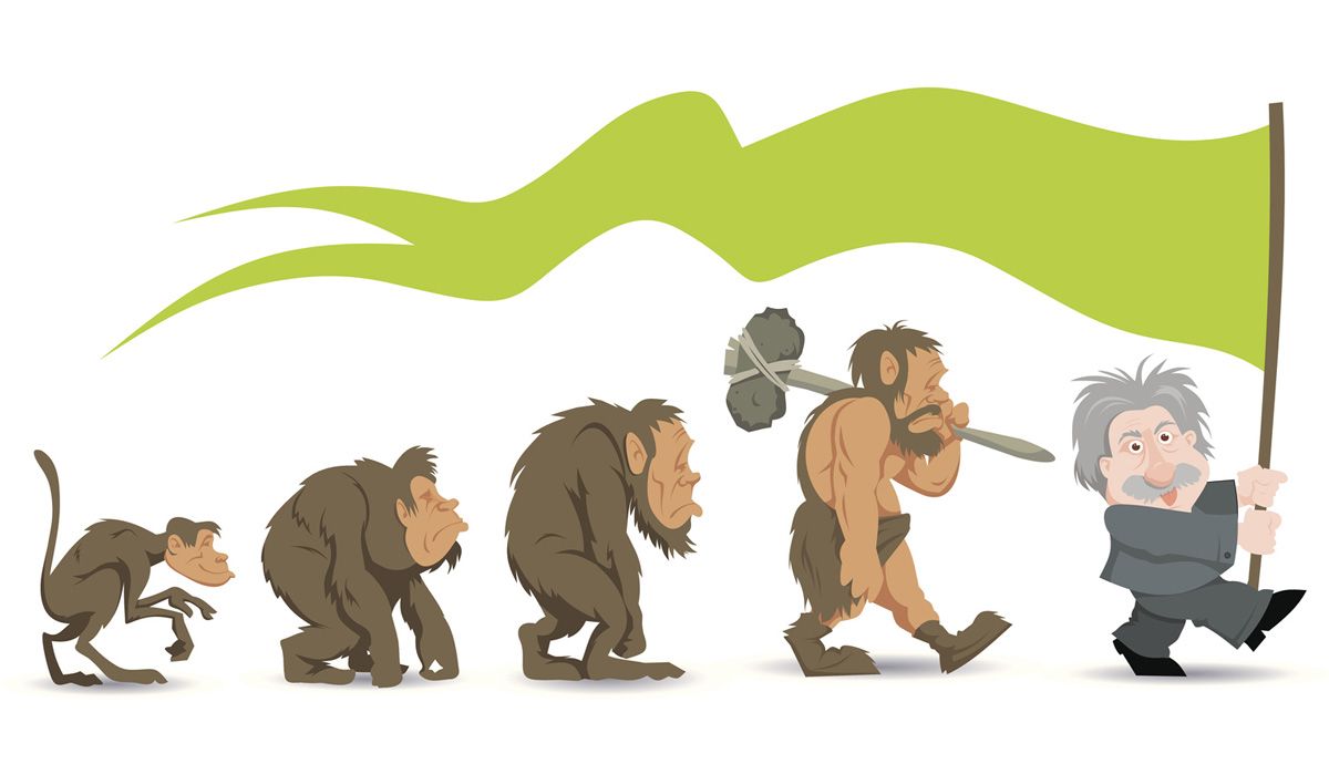 Entrevista a Pedro Vivar, autor del libro Súper Sapiens