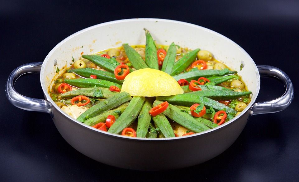 the fingers of ladies 4173716 960 720