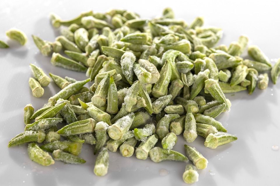 okra 5841273 960 720