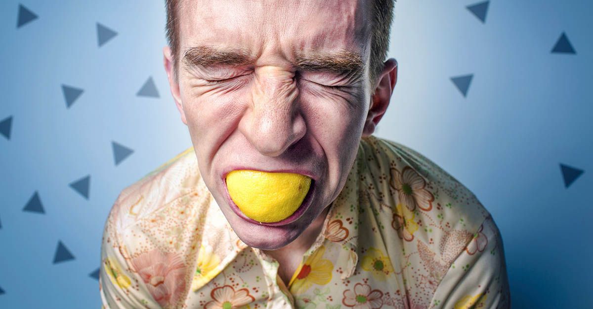 Cómo afecta el estrés al deporte y a tu cerebro