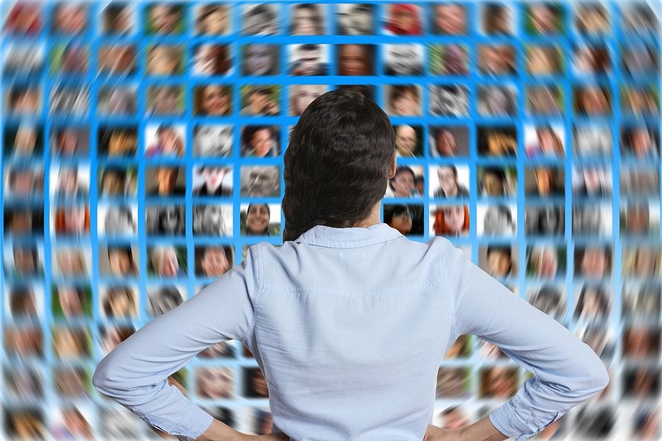 woman 3509149 960 720 woman 3509149 960 720