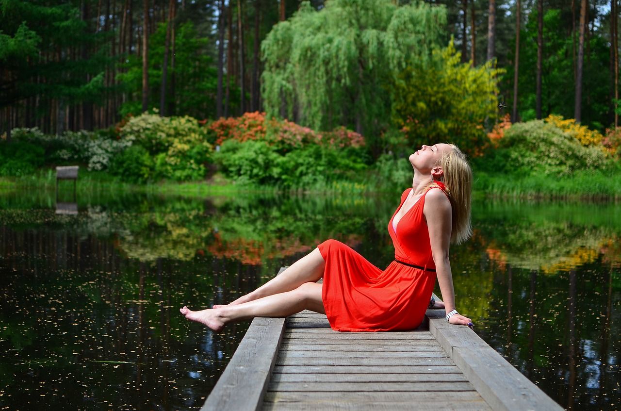 woman g4d65ef324 1280 woman g4d65ef324 1280