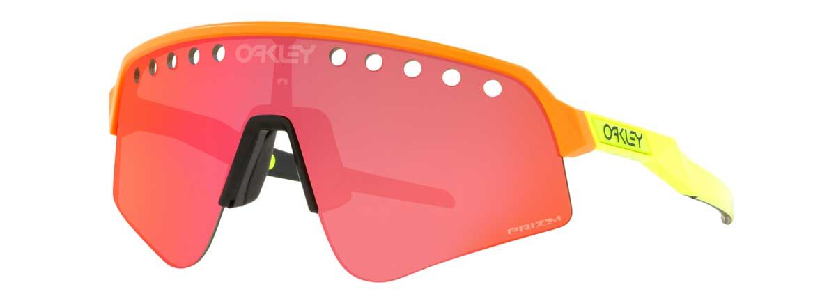 Oakley 0OO9465 946508 030A Oakley 0OO9465 946508 030A